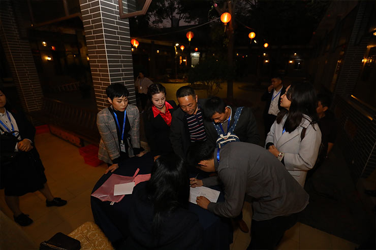 ��ҳ- �ڲ���������Ϊ��,רҵ����!