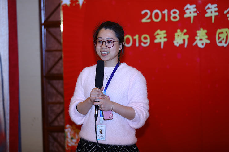 ��ҳ- �ڲ���������Ϊ��,רҵ����!