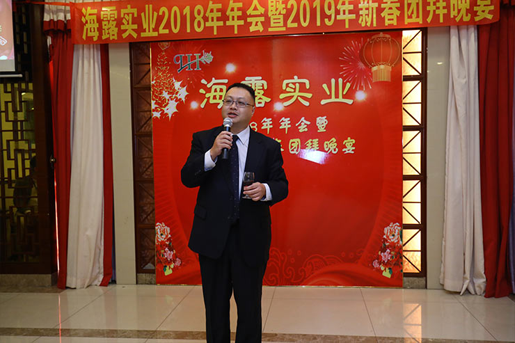 ��ҳ- �ڲ���������Ϊ��,רҵ����!