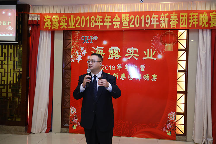 ��ҳ- �ڲ���������Ϊ��,רҵ����!