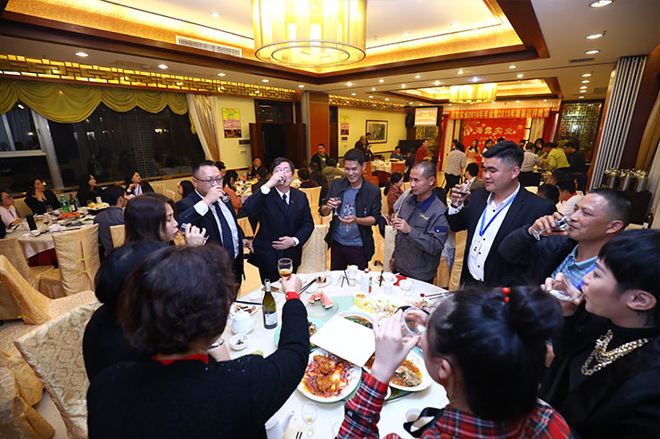 ��ҳ- �ڲ���������Ϊ��,רҵ����!