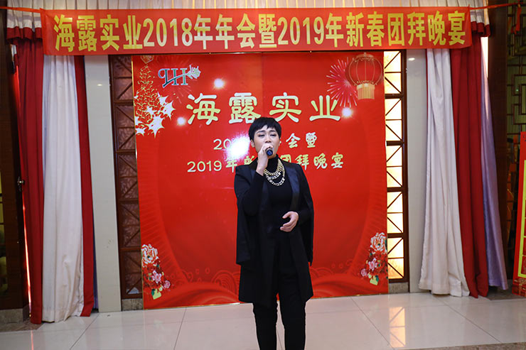 ��ҳ- �ڲ���������Ϊ��,רҵ����!