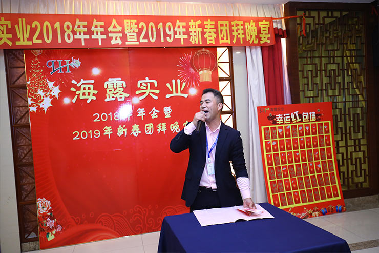 ��ҳ- �ڲ���������Ϊ��,רҵ����!