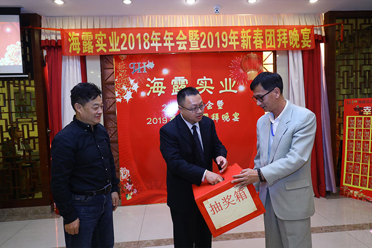 ��ҳ- �ڲ���������Ϊ��,רҵ����!