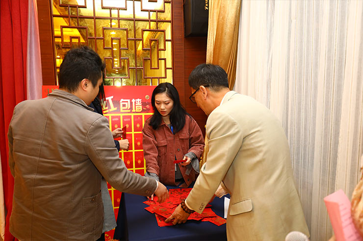 ��ҳ- �ڲ���������Ϊ��,רҵ����!