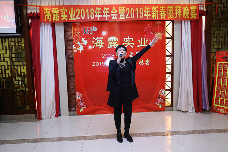 ��ҳ- �ڲ���������Ϊ��,רҵ����!