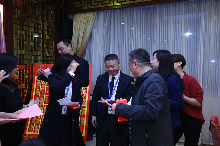 ��ҳ- �ڲ���������Ϊ��,רҵ����!