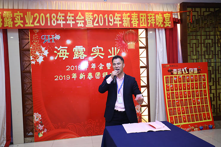 ��ҳ- �ڲ���������Ϊ��,רҵ����!