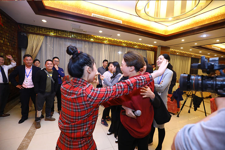 ��ҳ- �ڲ���������Ϊ��,רҵ����!