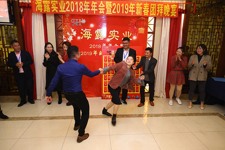 ��ҳ- �ڲ���������Ϊ��,רҵ����!