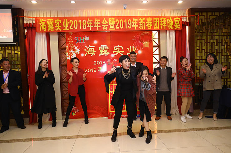 ��ҳ- �ڲ���������Ϊ��,רҵ����!