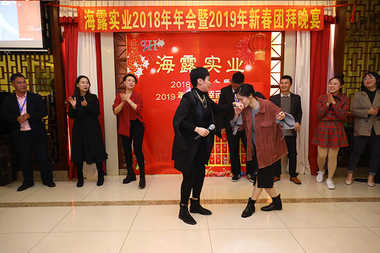 ��ҳ- �ڲ���������Ϊ��,רҵ����!