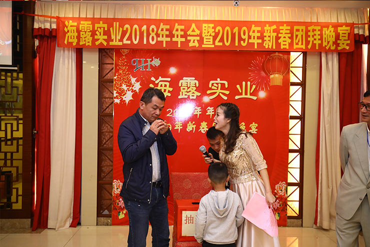 ��ҳ- �ڲ���������Ϊ��,רҵ����!