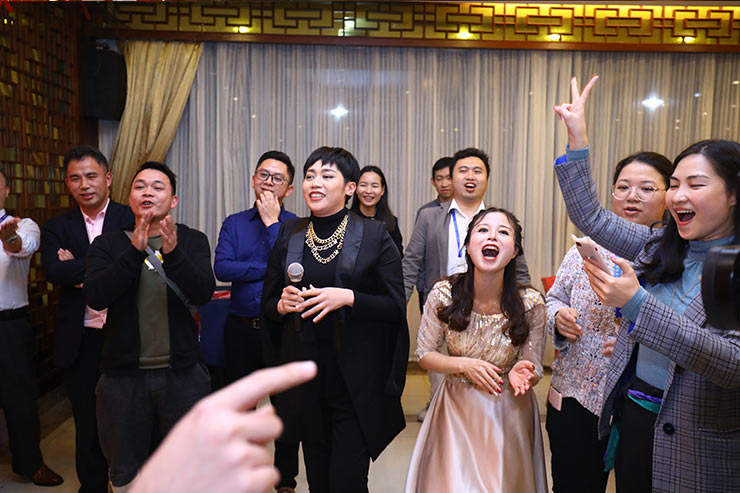 ��ҳ- �ڲ���������Ϊ��,רҵ����!