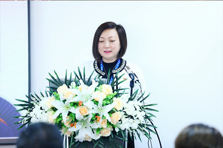 ��ҳ- �ڲ���������Ϊ��,רҵ����!