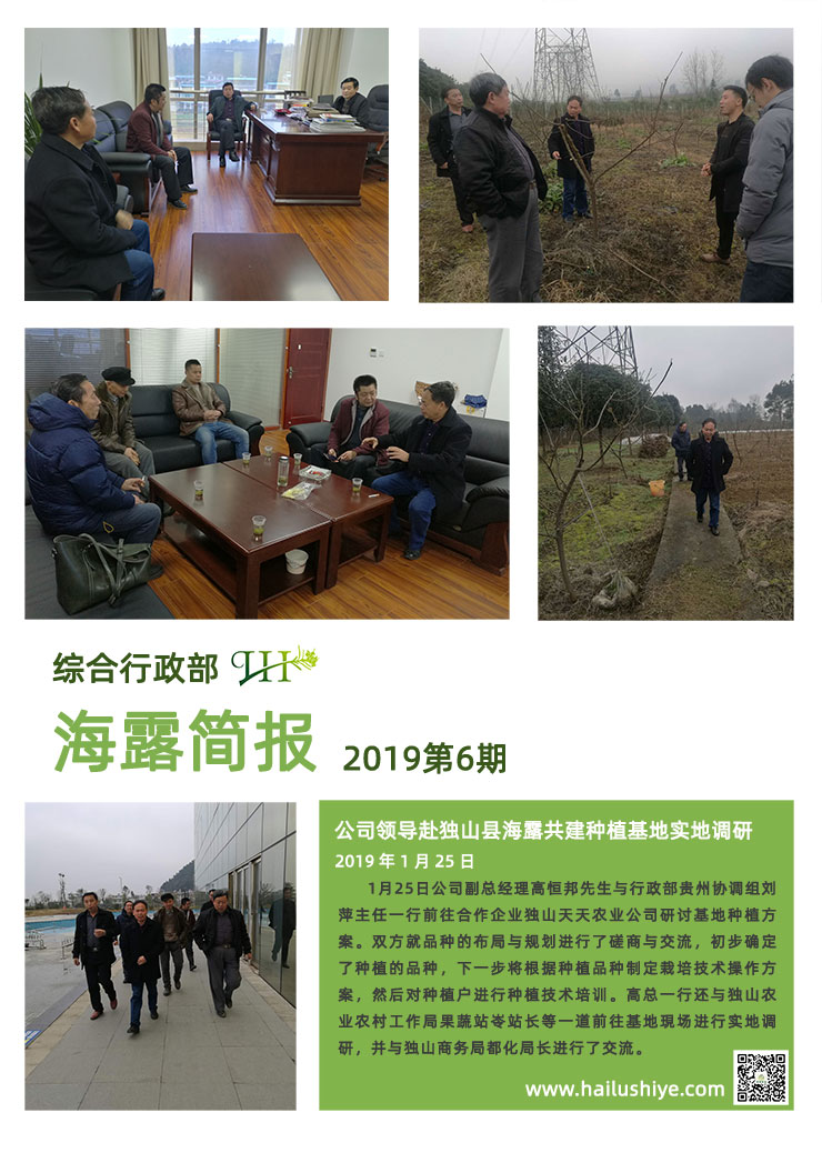 ��ҳ- �ڲ���������Ϊ��,רҵ����!