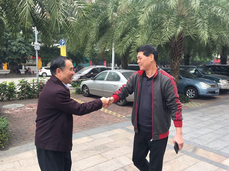 ��ҳ- �ڲ���������Ϊ��,רҵ����!