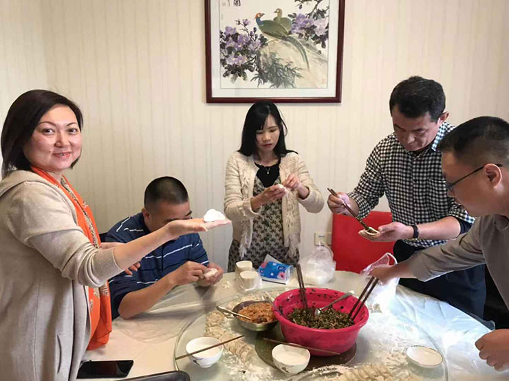 ��ҳ- �ڲ���������Ϊ��,רҵ����!