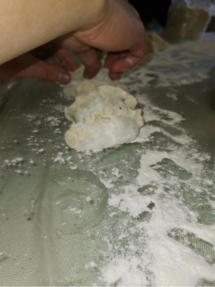 ��ҳ- �ڲ���������Ϊ��,רҵ����!