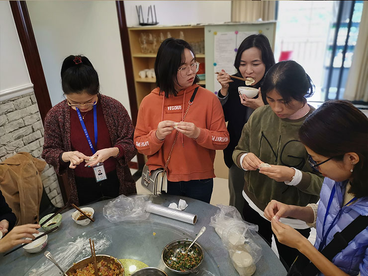 ��ҳ- �ڲ���������Ϊ��,רҵ����!