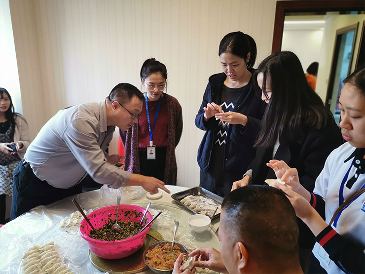 ��ҳ- �ڲ���������Ϊ��,רҵ����!