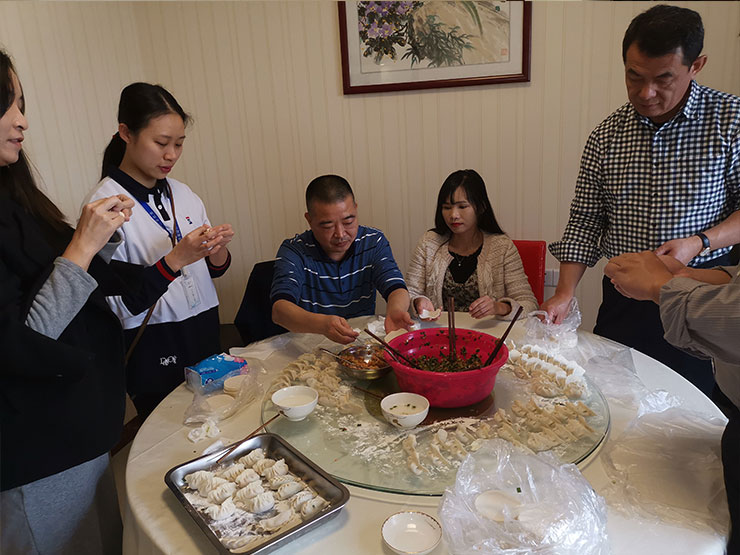 ��ҳ- �ڲ���������Ϊ��,רҵ����!