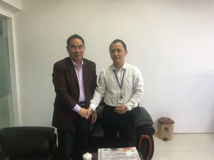 ��ҳ- �ڲ���������Ϊ��,רҵ����!