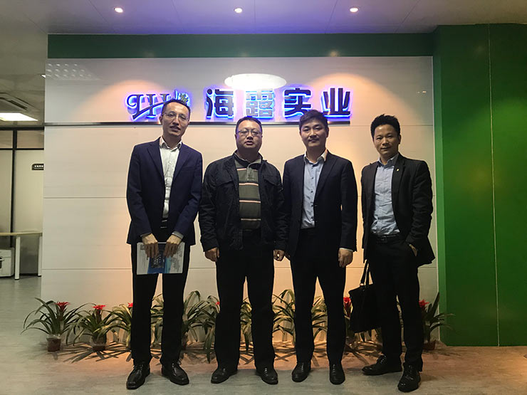 ��ҳ- �ڲ���������Ϊ��,רҵ����!