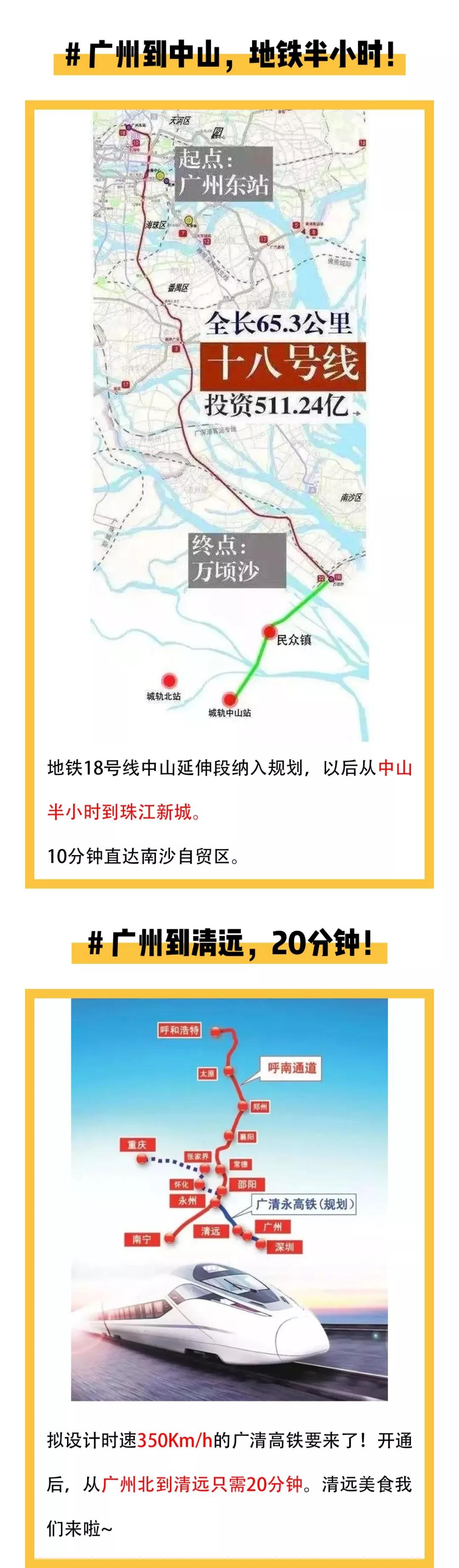 ��ҳ- �ڲ���������Ϊ��,רҵ����!