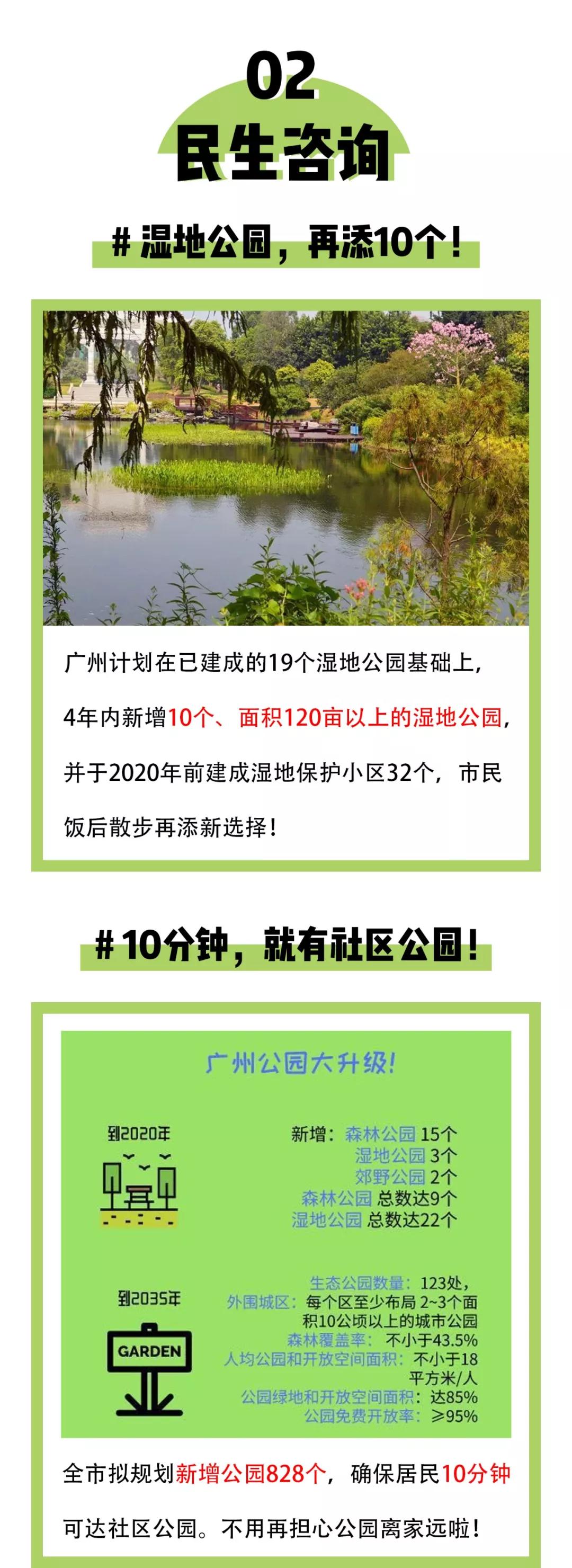 ��ҳ- �ڲ���������Ϊ��,רҵ����!