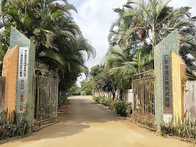 ��ҳ- �ڲ���������Ϊ��,רҵ����!