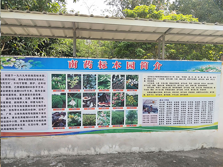 ��ҳ- �ڲ���������Ϊ��,רҵ����!