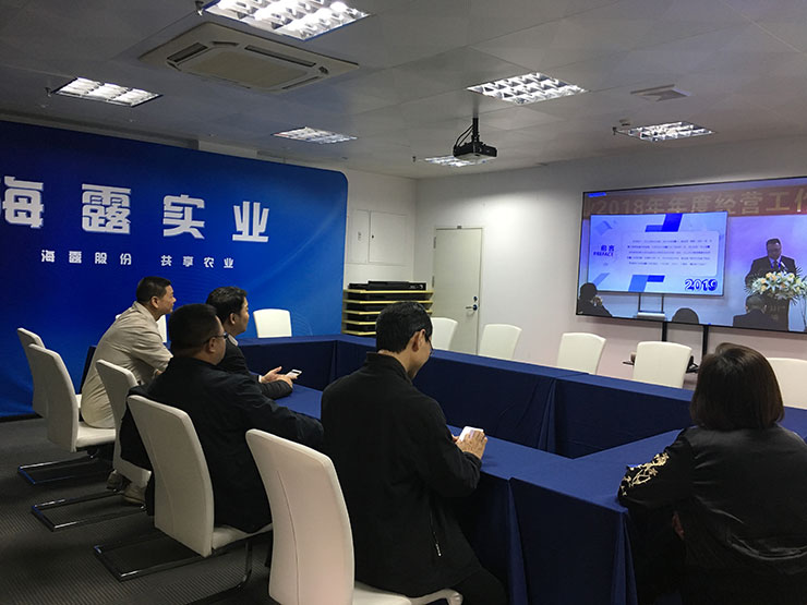 ��ҳ- �ڲ���������Ϊ��,רҵ����!