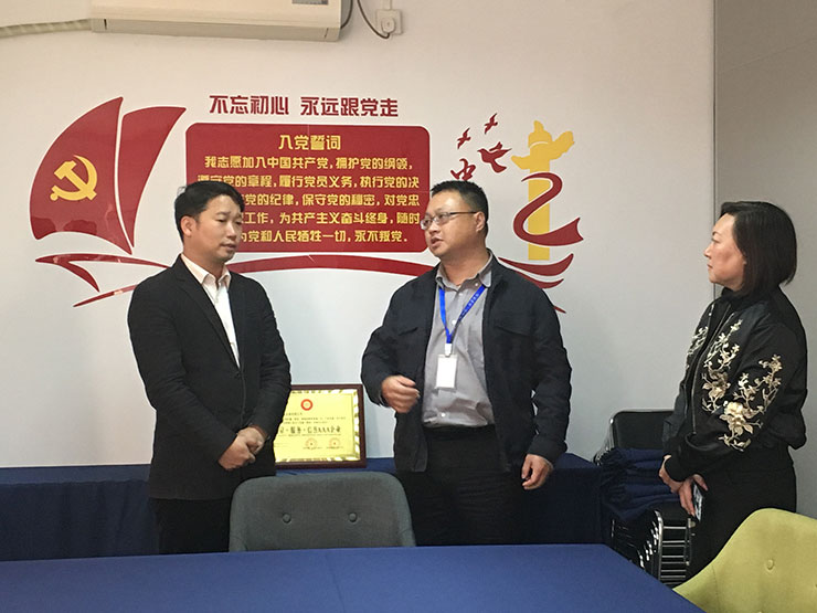 ��ҳ- �ڲ���������Ϊ��,רҵ����!