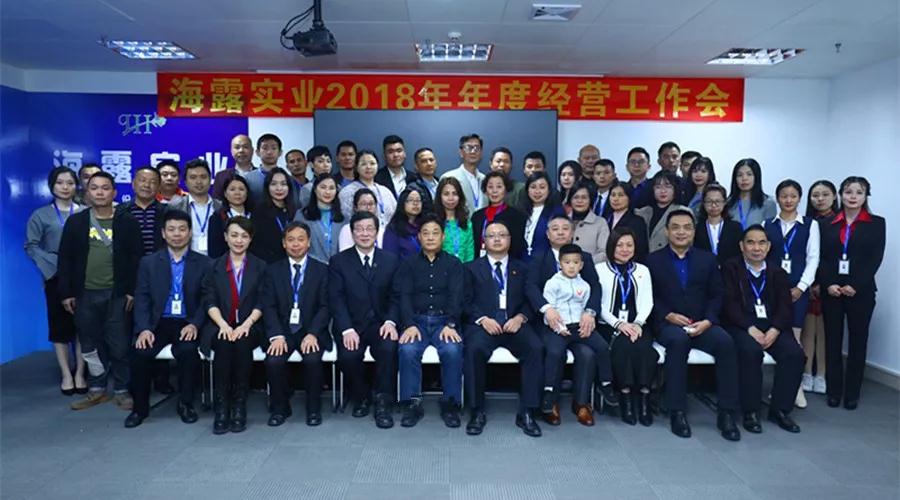 ��ҳ- �ڲ���������Ϊ��,רҵ����!