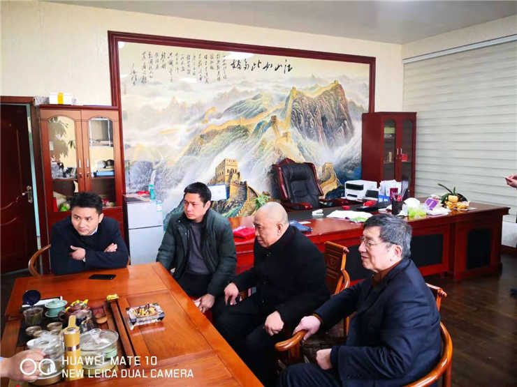 ��ҳ- �ڲ���������Ϊ��,רҵ����!