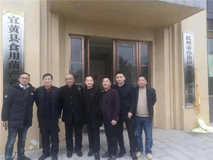 ��ҳ- �ڲ���������Ϊ��,רҵ����!