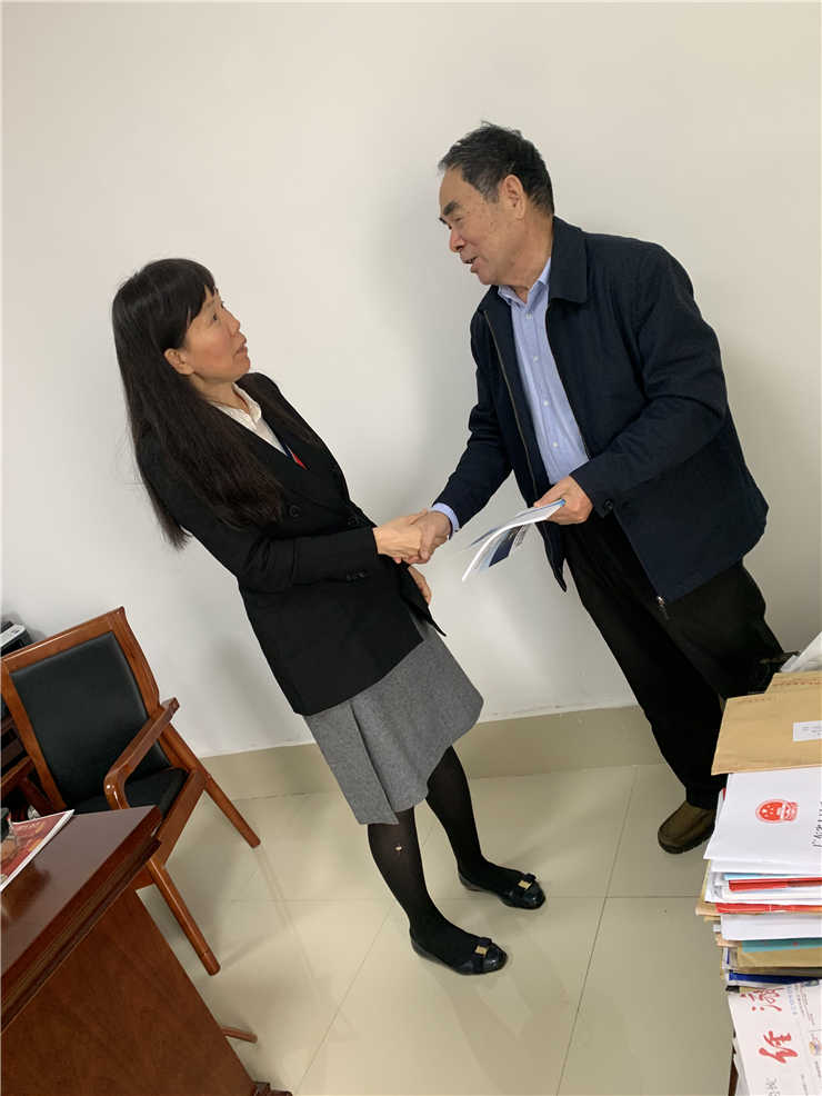 ��ҳ- �ڲ���������Ϊ��,רҵ����!