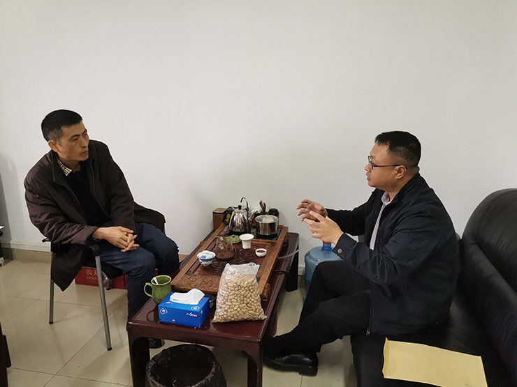 ��ҳ- �ڲ���������Ϊ��,רҵ����!