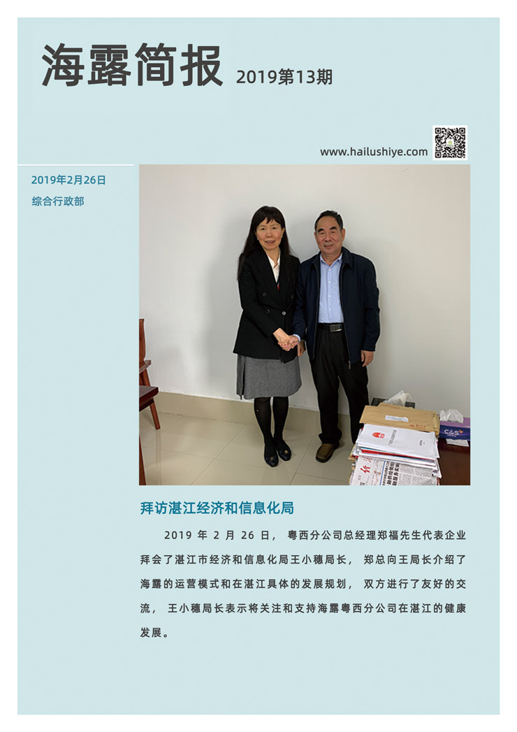 ��ҳ- �ڲ���������Ϊ��,רҵ����!