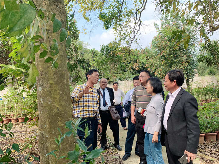 ��ҳ- �ڲ���������Ϊ��,רҵ����!