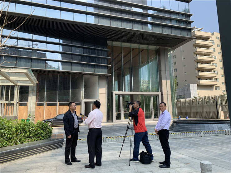 ��ҳ- �ڲ���������Ϊ��,רҵ����!