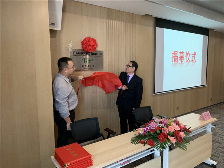 ��ҳ- �ڲ���������Ϊ��,רҵ����!