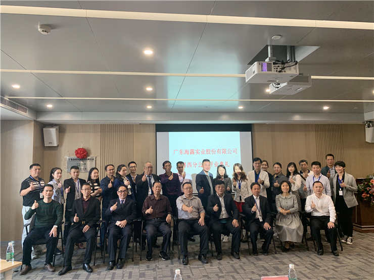 ��ҳ- �ڲ���������Ϊ��,רҵ����!