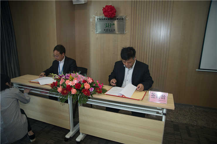 ��ҳ- �ڲ���������Ϊ��,רҵ����!