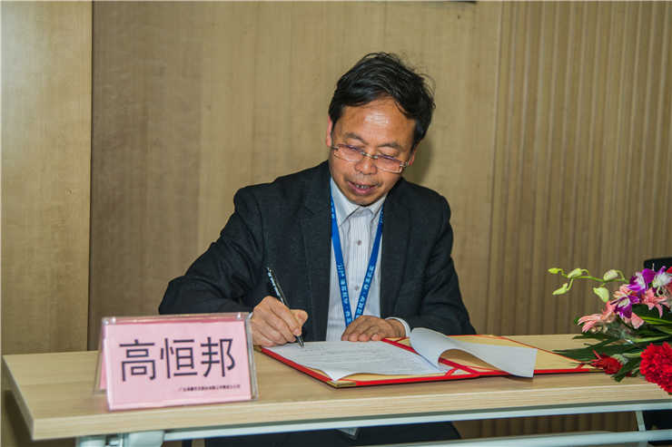 ��ҳ- �ڲ���������Ϊ��,רҵ����!