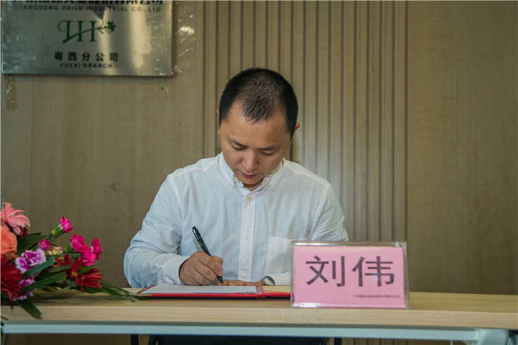 ��ҳ- �ڲ���������Ϊ��,רҵ����!