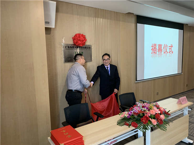 ��ҳ- �ڲ���������Ϊ��,רҵ����!