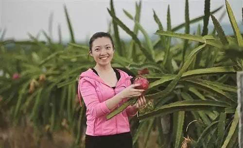 ��ҳ- �ڲ���������Ϊ��,רҵ����!