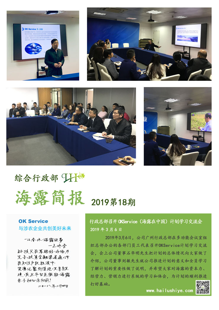 ��ҳ- �ڲ���������Ϊ��,רҵ����!